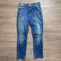 Load image into Gallery viewer, MOTHER Size 28/6 BOUTIQUE
