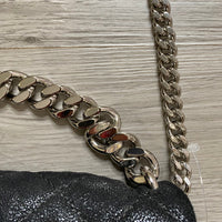 Load image into Gallery viewer, STELLA MCCARTNEY DESIGNER
