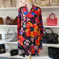 Load image into Gallery viewer, Alden Adair Size XS BOUTIQUE
