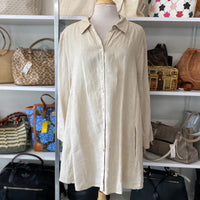 Load image into Gallery viewer, FOXCROFT Size 20 W PLUS
