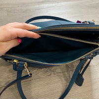 Load image into Gallery viewer, COACH BOUTIQUE
