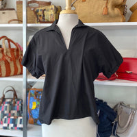 Load image into Gallery viewer, Caryn Lawn Size SMALL BOUTIQUE

