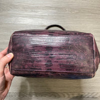 Load image into Gallery viewer, MIU MIU DESIGNER
