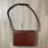 Load image into Gallery viewer, TUCKERNUCK BOUTIQUE
