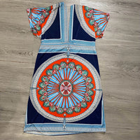 Load image into Gallery viewer, NO LABEL Size ALL DRESS
