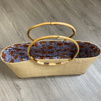 Load image into Gallery viewer, NO LABEL HANDBAGS
