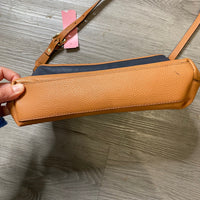 Load image into Gallery viewer, Cole Haan Size BOUTIQUE
