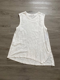 Load image into Gallery viewer, WILT Size SMALL TOPS
