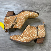 Load image into Gallery viewer, VIONIC Size 7 SHOE
