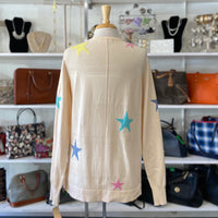 Load image into Gallery viewer, THML Size LARGE TOPS
