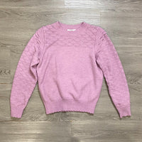 Load image into Gallery viewer, Avara Size SMALL TOPS
