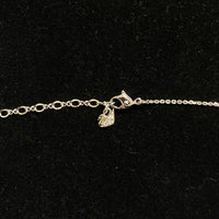 Load image into Gallery viewer, SWAROVSKI BOUTIQUE
