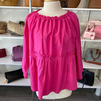 Load image into Gallery viewer, ODEEH Size 10 BOUTIQUE
