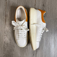 Load image into Gallery viewer, Alexander McQueen Size 9 1/2 DESIGNER
