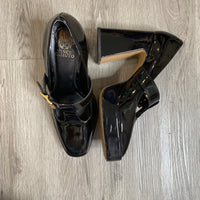 Load image into Gallery viewer, VINCE CAMUTO Size 10 SHOE
