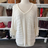 Load image into Gallery viewer, CABI Size XS TOPS
