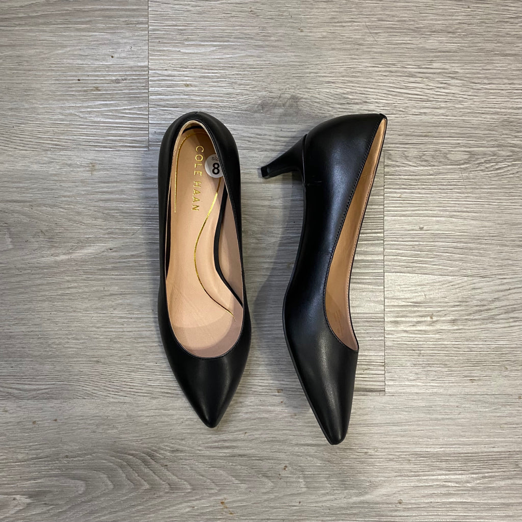 Cole Haan Size 8 BOUTIQUE