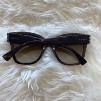 Load image into Gallery viewer, GUCCI DESIGNER
