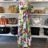 Load image into Gallery viewer, CHICOS Size 14 DRESS
