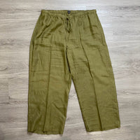 Load image into Gallery viewer, J CREW Size XXL PLUS
