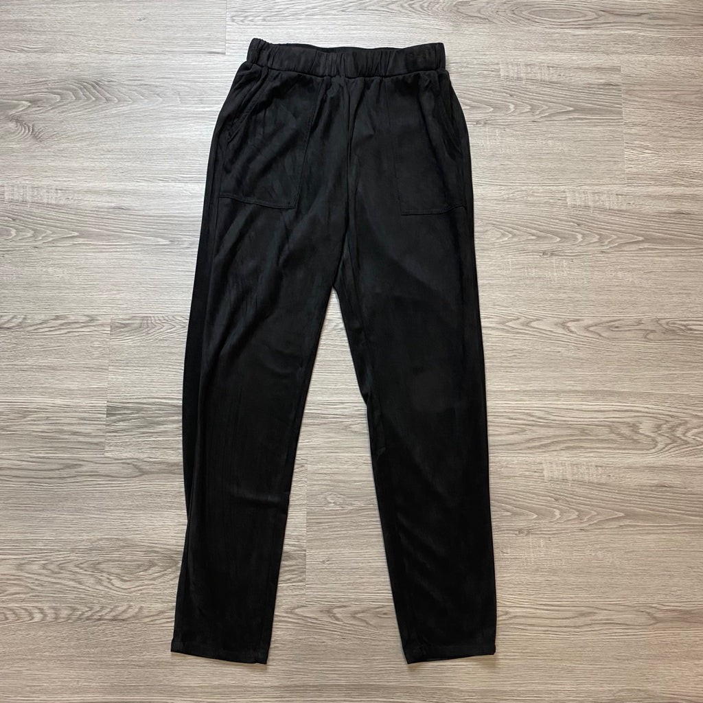 ETHYL Size 4 PANTS