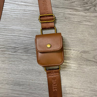 Load image into Gallery viewer, Steve Madden HANDBAGS
