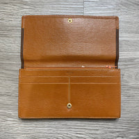Load image into Gallery viewer, LOEWE DESIGNER
