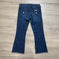 Load image into Gallery viewer, HUDSON Size 28/6 BOUTIQUE

