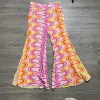 Load image into Gallery viewer, BECCA Rebecca Virtue Size MED PANTS
