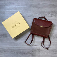 Load image into Gallery viewer, Sancia BOUTIQUE
