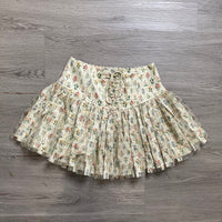 Load image into Gallery viewer, VICI Size SMALL SKIRT
