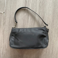 Load image into Gallery viewer, COACH Size BOUTIQUE
