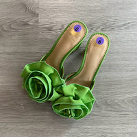 Load image into Gallery viewer, Antonio Melani x Style by Simkins Size 8 BOUTIQUE

