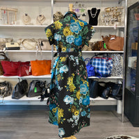 Load image into Gallery viewer, TUCKERNUCK Size XL BOUTIQUE
