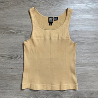Load image into Gallery viewer, WORTH Size PETITE BOUTIQUE
