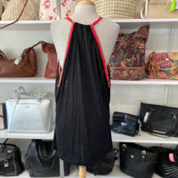 Load image into Gallery viewer, PITUSA Size M/L DRESS
