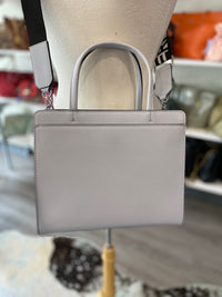 Load image into Gallery viewer, KARL LAGERFELD BOUTIQUE
