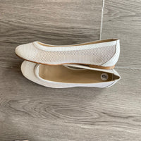 Load image into Gallery viewer, M GEMI Size 6 BOUTIQUE
