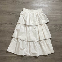 Load image into Gallery viewer, English Factory Size XS SKIRT
