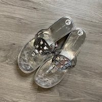 Load image into Gallery viewer, Tory Burch Size 8 1/2 BOUTIQUE
