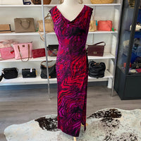Load image into Gallery viewer, CACHE Size LARGE DRESS
