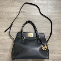 Load image into Gallery viewer, Michael BOUTIQUE
