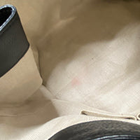 Load image into Gallery viewer, GUCCI DESIGNER
