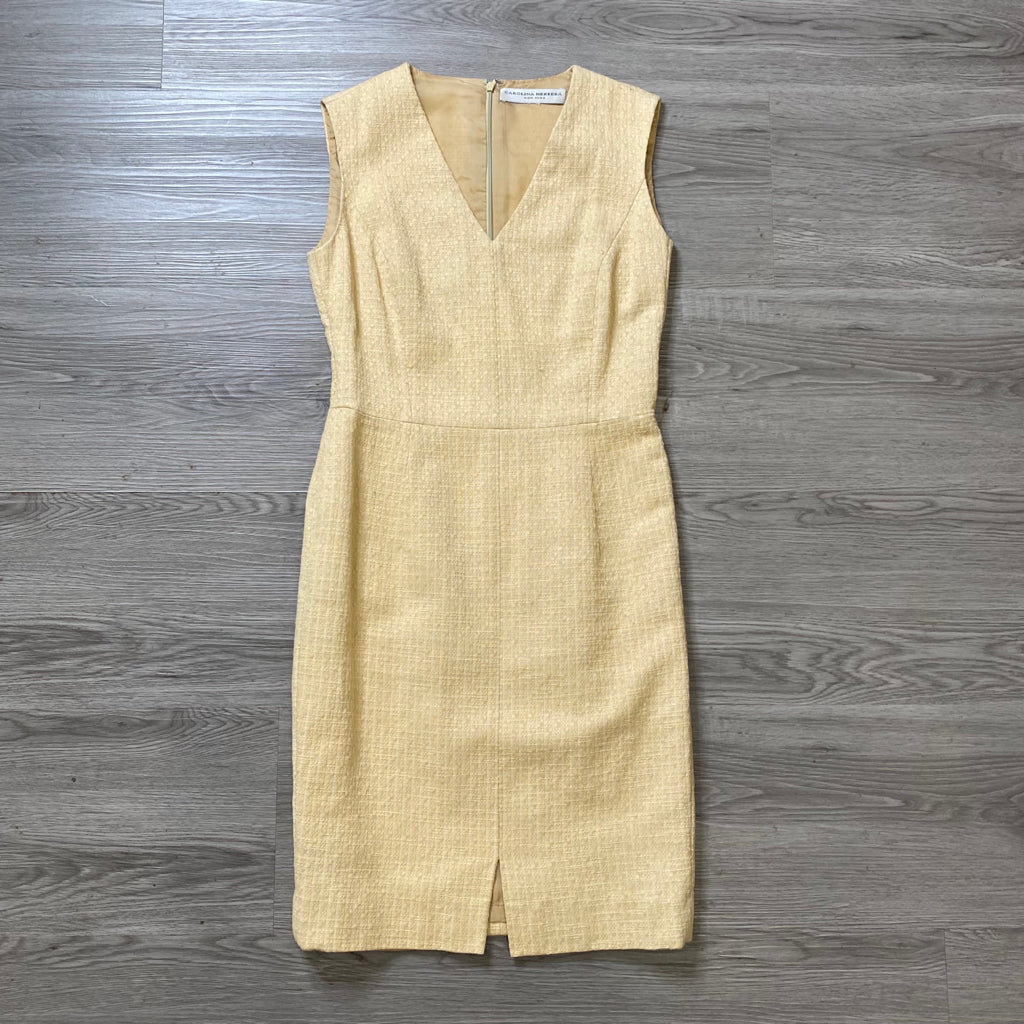 Carolina Herrera Size 0 DESIGNER