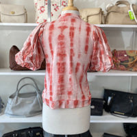 Load image into Gallery viewer, Marie Oliver Size MED BOUTIQUE
