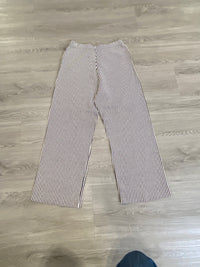 Load image into Gallery viewer, ST JOHN COLLECTION Size 4 DESIGNER
