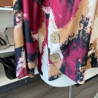 Load image into Gallery viewer, A LA CARTE Size LARGE TOPS
