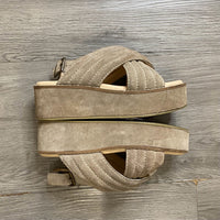 Load image into Gallery viewer, Diba True Size 6 1/2 SHOE
