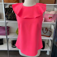Load image into Gallery viewer, Sail To Sable Size LARGE BOUTIQUE
