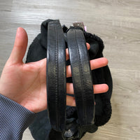 Load image into Gallery viewer, UGG BOUTIQUE
